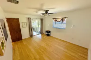 104 Hartwood St Hartwood, Deltona, FL 32725 - Photo 17