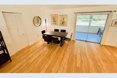 104 Hartwood St Hartwood, Deltona, FL 32725 - Photo 5
