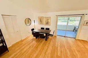 104 Hartwood St Hartwood, Deltona, FL 32725 - Photo 5