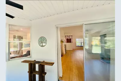 104 Hartwood St Hartwood, Deltona, FL 32725 - Photo 29