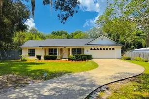 104 Hartwood St Hartwood, Deltona, FL 32725 - Photo 1