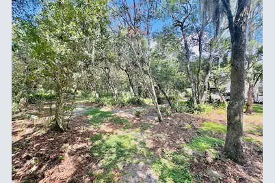 104 Hartwood St Hartwood, Deltona, FL 32725 - Photo 41