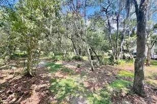 104 Hartwood St Hartwood, Deltona, FL 32725 - Photo 41
