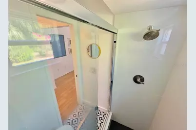 104 Hartwood St Hartwood, Deltona, FL 32725 - Photo 21