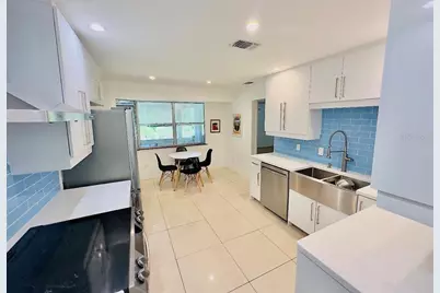 104 Hartwood St Hartwood, Deltona, FL 32725 - Photo 11