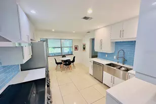104 Hartwood St Hartwood, Deltona, FL 32725 - Photo 11