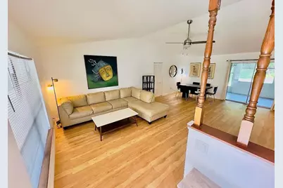 104 Hartwood St Hartwood, Deltona, FL 32725 - Photo 3