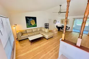 104 Hartwood St Hartwood, Deltona, FL 32725 - Photo 3