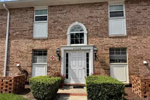 4328 Lake Underhill Rd, Orlando, FL 32803 - Photo 1