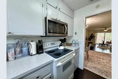 4328 Lake Underhill Road #C, Orlando, FL 32803 - Photo 11