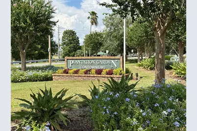 4328 Lake Underhill Road #C, Orlando, FL 32803 - Photo 19