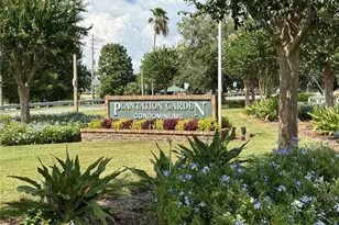 4328 Lake Underhill Rd, Orlando, FL 32803 - Photo 19