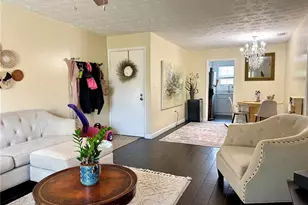 4328 Lake Underhill Rd, Orlando, FL 32803 - Photo 5