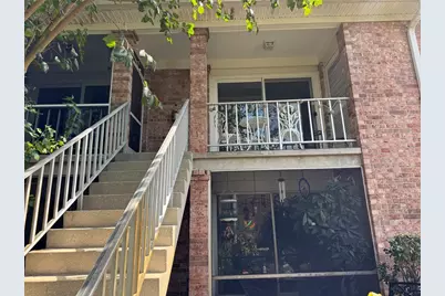 4328 Lake Underhill Road #C, Orlando, FL 32803 - Photo 17