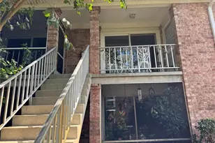 4328 Lake Underhill Rd, Orlando, FL 32803 - Photo 17