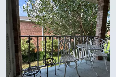 4328 Lake Underhill Road #C, Orlando, FL 32803 - Photo 15