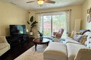 4328 Lake Underhill Rd, Orlando, FL 32803 - Photo 3