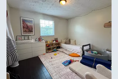 4328 Lake Underhill Road #C, Orlando, FL 32803 - Photo 13
