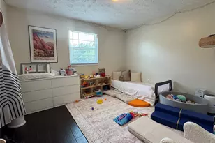 4328 Lake Underhill Rd, Orlando, FL 32803 - Photo 13