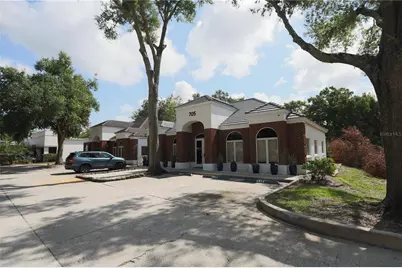 705 Douglas Avenue, Altamonte Springs, FL 32714 - Photo 15