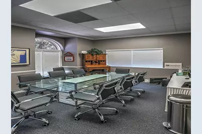 705 Douglas Avenue, Altamonte Springs, FL 32714 - Photo 3