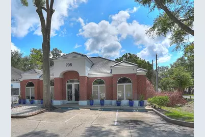 705 Douglas Avenue, Altamonte Springs, FL 32714 - Photo 1