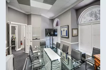 705 Douglas Avenue, Altamonte Springs, FL 32714 - Photo 5