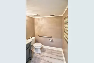 705 Douglas Avenue, Altamonte Springs, FL 32714 - Photo 9