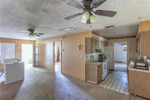 1501 Terrace Dr, Sanford, FL 32773 - Photo 7