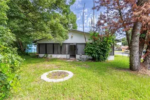 1501 Terrace Dr, Sanford, FL 32773 - Photo 3