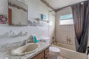 1501 Terrace Dr, Sanford, FL 32773 - Photo 11