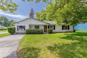 1501 Terrace Dr, Sanford, FL 32773 - Photo 1