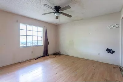 1501 Terrace Drive, Sanford, FL 32773 - Photo 9