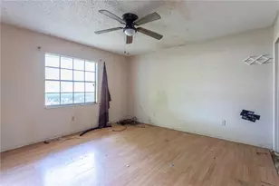 1501 Terrace Dr, Sanford, FL 32773 - Photo 9