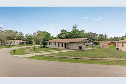 962 Rockhill Street, Deltona, FL 32725 - Photo 1