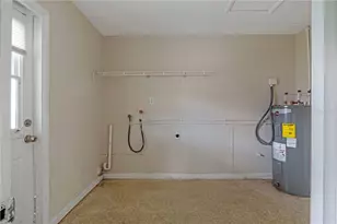 962 Rockhill St, Deltona, FL 32725 - Photo 11
