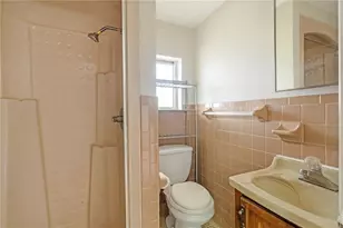 962 Rockhill St, Deltona, FL 32725 - Photo 21