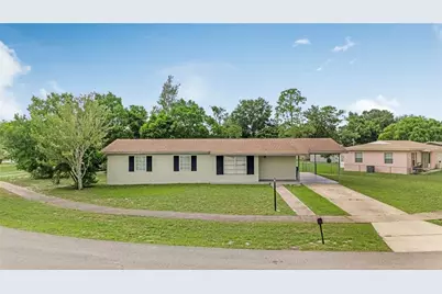 962 Rockhill Street, Deltona, FL 32725 - Photo 3