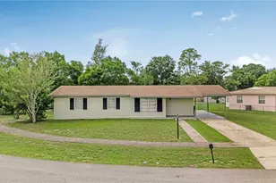962 Rockhill St, Deltona, FL 32725 - Photo 3