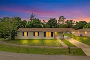 962 Rockhill St, Deltona, FL 32725 - Photo 1