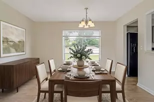 962 Rockhill St, Deltona, FL 32725 - Photo 25