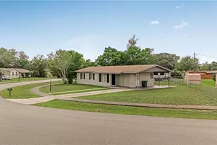 962 Rockhill St, Deltona, FL 32725 - Photo 3