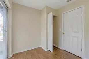 962 Rockhill St, Deltona, FL 32725 - Photo 13
