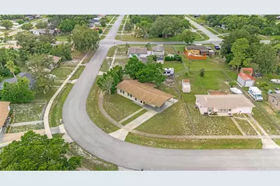 962 Rockhill Street, Deltona, FL 32725 - Photo 33