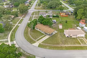 962 Rockhill St, Deltona, FL 32725 - Photo 33