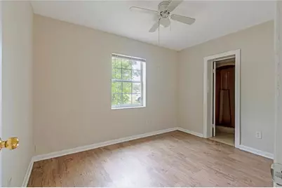 962 Rockhill Street, Deltona, FL 32725 - Photo 19