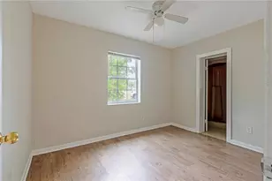 962 Rockhill St, Deltona, FL 32725 - Photo 19