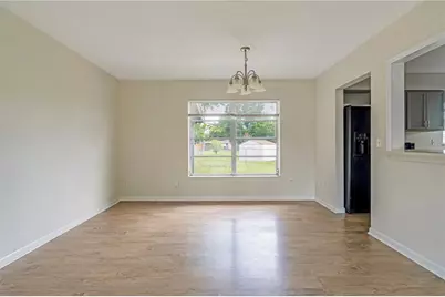962 Rockhill Street, Deltona, FL 32725 - Photo 5