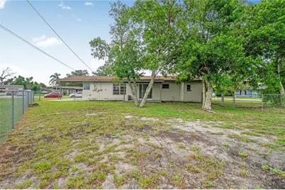 962 Rockhill Street, Deltona, FL 32725 - Photo 35