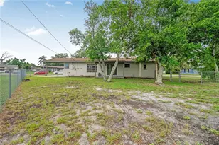 962 Rockhill St, Deltona, FL 32725 - Photo 35